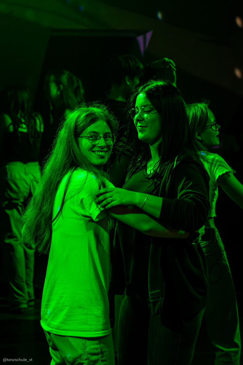 20231021 Vollrath Tanzparty 0052